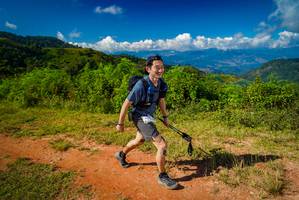 BIB: 
                            <button type="button" onclick="openModal(19256715)" class="btn btn-primary btn-sm float-right btn-popup" data-toggle="modal" data-target=".modal-high-quality">
                        <i class="fas fa-shopping-cart"></i> Add to Cart
                    </button>
                                            <button type="button" onclick="isThisMe(19256715, true)" class="btn btn-success btn-sm float-right btn-popup btn-isme hidden" data-toggle="tooltip" data-placement="bottom" title="นี่คือรูปของคุณใช่ไหม คลิกที่นี่เพื่อเอาเข้าอัลบั้ม">
                        <i class="fas fa-plus"></i> Add to album
                    </button>
                    <button type="button" onclick="isThisMe(19256715, false)" class="btn btn-warning btn-sm float-right btn-popup btn-isnotme hidden">
                        <i class="fas fa-ban"></i> Remove from album
                    </button>